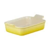 Le Creuset Rechthoekige Ovenschaal 26 X 19 Cm Aardewerk Soleil -Keukenseries Winkel rs9724 lc 20201223 zs ps ns 71102264030001 005 scr 1