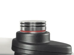 Inoxibar Snelkookpan 6 Liter -Keukenseries Winkel schermafbeelding 2023 04 03 123234 1