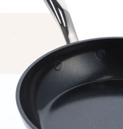 Greenpan Barcelona Pro Koekenpannenset Met Keramische Laag ø 20 + 28 Cm -Keukenseries Winkel schermafbeelding 2023 04 05 111836 6