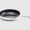 Greenpan Première Koekenpan Met Keramische Laag ø 24 Cm 1 Greenpan Première Koekenpan Met Keramische Laag ø 24 Cm -Keukenseries Winkel schermafbeelding 2023 04 05 135819 1