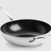 Greenpan Première Wok Met Keramische Laag ø 30 Cm -Keukenseries Winkel schermafbeelding 2023 04 05 142905