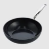 Greenpan Barcelona Pro Wok Met Keramische Laag ø 28 Cm 1 Greenpan Barcelona Pro Wok Met Keramische Laag ø 28 Cm -Keukenseries Winkel schermafbeelding 2023 04 05 145856