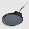 Greenpan Barcelona Pro Pannenkoekenpan Met Keramische Laag ø 28 Cm -Keukenseries Winkel schermafbeelding 2023 04 05 152619 1