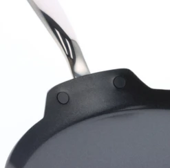 Greenpan Barcelona Pro Pannenkoekenpan Met Keramische Laag ø 28 Cm -Keukenseries Winkel schermafbeelding 2023 04 05 152733 1