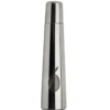 Olipac Ariella Oliespray 200 Ml Rvs 2 Olipac Ariella Oliespray 200 Ml Rvs -Keukenseries Winkel schermafbeelding 2023 04 29 112907