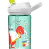 Camelbak Eddy+ Kids Drinkfles 400ml Kunststof Science Dinos -Keukenseries Winkel schermafbeelding 2023 06 03 120143