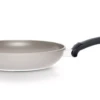 Fissler Ceratal Classic Koekenpan ø 28 Cm Aluminium -Keukenseries Winkel schermafbeelding 2023 06 10 100116