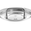 Fissler Original Profi Deksel ø 28 Cm Rvs -Keukenseries Winkel schermafbeelding 2023 06 13 094924