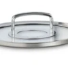 Fissler Original Profi Glasdeksel ø 20 Cm Rvs -Keukenseries Winkel schermafbeelding 2023 06 13 095237