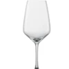 Schott Zwiesel Taste 1 Rode Wijnglas 497 Ml Kristalglas 6 Stuks -Keukenseries Winkel schermafbeelding 2023 06 26 161333