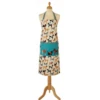Ulster Weavers Hound Dog Schort Katoen -Keukenseries Winkel schort 1 1