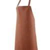 Home & Kitchen Supply Schort Buffelleer Cognac -Keukenseries Winkel schort leer 2j7a0697 scaled 1