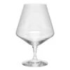 Schott Zwiesel Pure/ Belfesta 47 Cognacglas 880 Ml Kristalglas -Keukenseries Winkel schott zwiesel pure 47 cognacglas 880 ml kristalglas