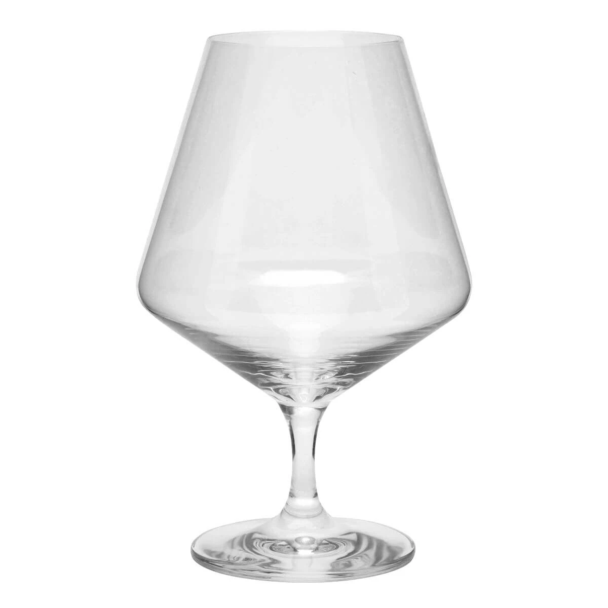 Schott Zwiesel Pure/ Belfesta 47 Cognacglas 880 Ml Kristalglas 3 Schott Zwiesel Pure/ Belfesta 47 Cognacglas 880 Ml Kristalglas