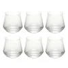 Schott Zwiesel Belfesta 60 Whiskyglas 389 Ml Kristalglas 6 Stuks -Keukenseries Winkel schott zwiesel pure 60 whiskyglas 389 ml kristalglas 6 stuks