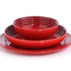 Le Creuset Serviesset Aardewerk Kersrood 12-delig -Keukenseries Winkel screenshot 2023 01 30 110043