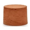 Serax Feast Staander S ø 18 Cm H 12,5 Cm Terracotta -Keukenseries Winkel serax feast staander s 18 cm h 12 5 cm terracotta