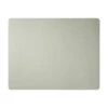 Finesse Skin Natur Brick Placemat 35 X 45 Cm Leer Laurel -Keukenseries Winkel skin01008 placemat 2