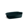 Emile Henry Rechthoekige Ovenschaal 29 X 19 Cm Keramiek Belle-Ile