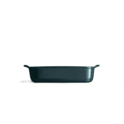 Emile Henry Rechthoekige Ovenschaal 29 X 19 Cm Keramiek Belle-Ile -Keukenseries Winkel small rectangular oven dish 1