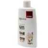 Spring Formula Cleaner 250 Ml -Keukenseries Winkel sx22905025000 01 spring cleaner sx22905025000 01 1