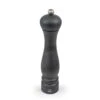 Peugeot Clermont Zoutmolen 24 Cm Hout Graphite -Keukenseries Winkel t43322 pepermolenclermontgraphite24cm 1 1