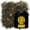 Mariage Frères Earl Grey Imperial Zwarte Thee 100 Gram -Keukenseries Winkel tc8002
