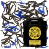 Mariage Frères Earl Grey French Blue Zwarte Thee 100 Gram -Keukenseries Winkel tc8005