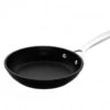 Le Creuset Les Forgées Koekenpan ø 20 Cm Aluminium -Keukenseries Winkel toughened non stick omelette pan 20cm black le creuset