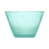Memento Synth Bowl Kunststof Turquoise -Keukenseries Winkel turqo 1