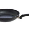 Fissler Adamant Classic Koekenpan ø 20 Cm -Keukenseries Winkel vx 2540089