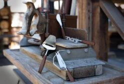 Boska Mini Vienna Kaasmessenset Rvs Hout 3-delig 15 Boska Mini Vienna Kaasmessenset Rvs Hout 3-delig -Keukenseries Winkel web img 3686 2400x