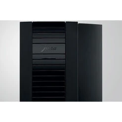 JURA X6 Dark Inox (EA) 14 JURA X6 Dark Inox (EA) -Keukenseries Winkel x6 6