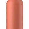 Chilly's Bottle Maple Red Waterfles 500 Ml Rvs -Keukenseries Winkel xl chillys s2 1000ml maple red