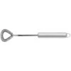 Cristel Panoply Magic Spoon Rvs -Keukenseries Winkel zoom tcacm 1