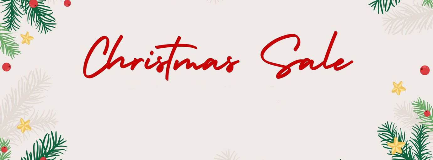 Keukenseries Winkel 1 Keukenseries Winkel -Keukenseries Winkel 25